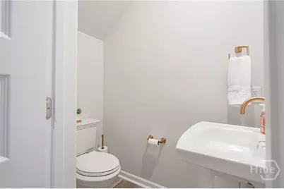 130 Binscombe Lane, Pooler, GA 31322 - Photo 25