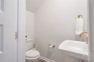 130 Binscombe Ln, Pooler, GA 31322 - Photo 25
