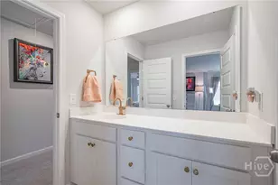 130 Binscombe Ln, Pooler, GA 31322 - Photo 39