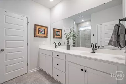 130 Binscombe Lane, Pooler, GA 31322 - Photo 31