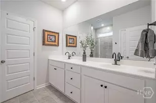 130 Binscombe Ln, Pooler, GA 31322 - Photo 31