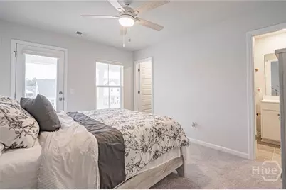 130 Binscombe Lane, Pooler, GA 31322 - Photo 41