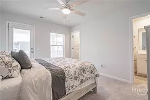 130 Binscombe Ln, Pooler, GA 31322 - Photo 41