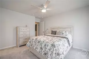 130 Binscombe Ln, Pooler, GA 31322 - Photo 43