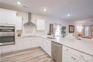 130 Binscombe Ln, Pooler, GA 31322 - Photo 15