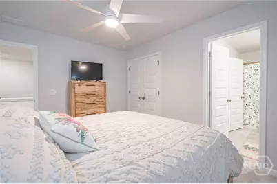 130 Binscombe Lane, Pooler, GA 31322 - Photo 49