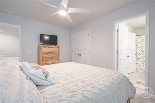 130 Binscombe Ln, Pooler, GA 31322 - Photo 49