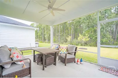 130 Binscombe Lane, Pooler, GA 31322 - Photo 57