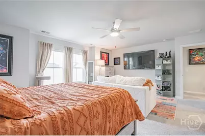 130 Binscombe Lane, Pooler, GA 31322 - Photo 35