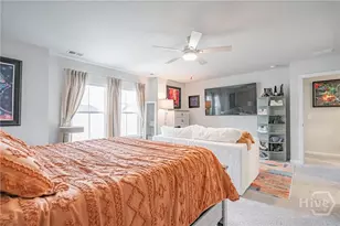 130 Binscombe Ln, Pooler, GA 31322 - Photo 35