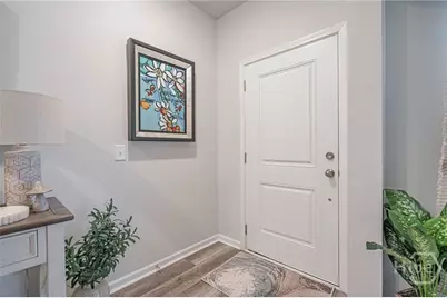 130 Binscombe Lane, Pooler, GA 31322 - Photo 5