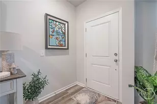 130 Binscombe Ln, Pooler, GA 31322 - Photo 5