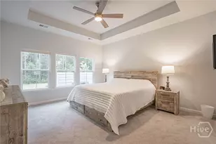 130 Binscombe Ln, Pooler, GA 31322 - Photo 27