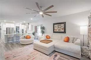 130 Binscombe Ln, Pooler, GA 31322 - Photo 23