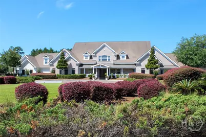 130 Binscombe Lane, Pooler, GA 31322 - Photo 63