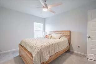 130 Binscombe Ln, Pooler, GA 31322 - Photo 51