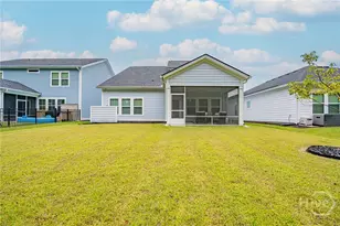 130 Binscombe Ln, Pooler, GA 31322 - Photo 59