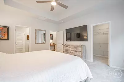 130 Binscombe Lane, Pooler, GA 31322 - Photo 29
