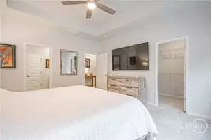 130 Binscombe Ln, Pooler, GA 31322 - Photo 29