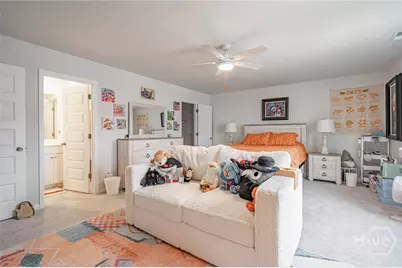 130 Binscombe Lane, Pooler, GA 31322 - Photo 37