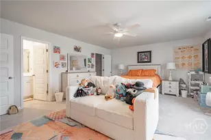 130 Binscombe Ln, Pooler, GA 31322 - Photo 37