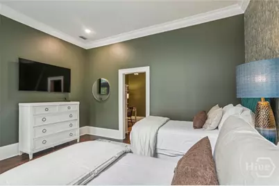 2 E Perry Lane #Units A, B and C, Savannah, GA 31401 - Photo 37