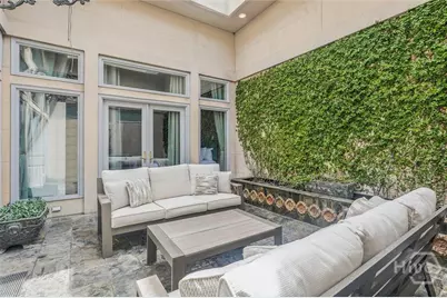 2 E Perry Lane #Units A, B and C, Savannah, GA 31401 - Photo 21