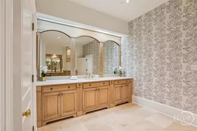 2 E Perry Lane #Units A, B and C, Savannah, GA 31401 - Photo 27