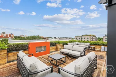 2 E Perry Lane #Units A, B and C, Savannah, GA 31401 - Photo 7