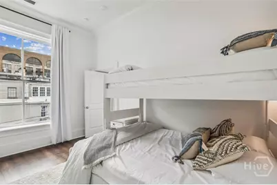 2 E Perry Lane #Units A, B and C, Savannah, GA 31401 - Photo 43