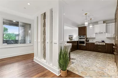 2 E Perry Lane #Units A, B and C, Savannah, GA 31401 - Photo 65