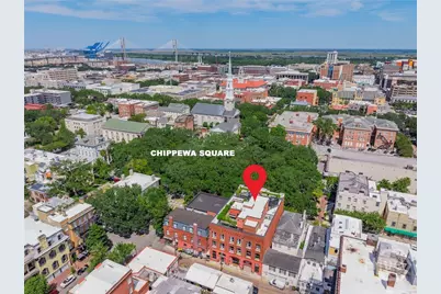 2 E Perry Lane #Units A, B and C, Savannah, GA 31401 - Photo 3