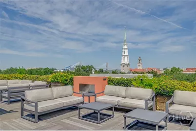 2 E Perry Lane #Units A, B and C, Savannah, GA 31401 - Photo 5