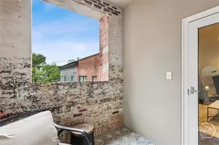 2 E Perry Ln, Savannah, GA 31401 - Photo 61