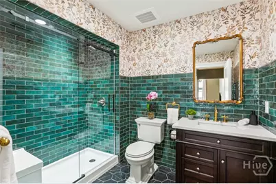 2 E Perry Lane #Units A, B and C, Savannah, GA 31401 - Photo 67