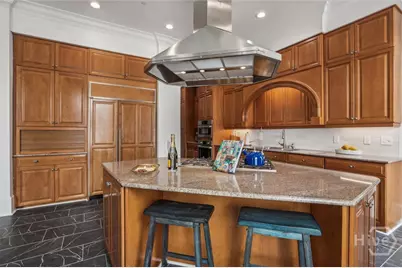 2 E Perry Lane #Units A, B and C, Savannah, GA 31401 - Photo 11