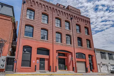 2 E Perry Lane #Units A, B and C, Savannah, GA 31401 - Photo 1