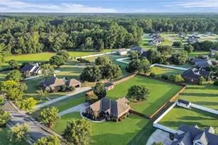 204 Camden Yard Ct, Guyton, GA 31312 - Photo 27