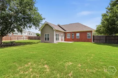 204 Camden Yard Court, Guyton, GA 31312 - Photo 33