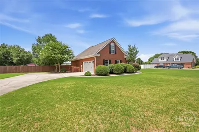 204 Camden Yard Court, Guyton, GA 31312 - Photo 41