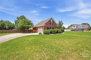 204 Camden Yard Ct, Guyton, GA 31312 - Photo 41