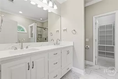 204 Camden Yard Court, Guyton, GA 31312 - Photo 3