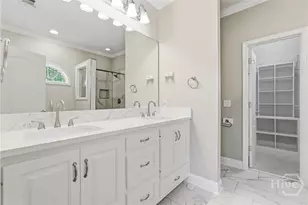 204 Camden Yard Ct, Guyton, GA 31312 - Photo 3