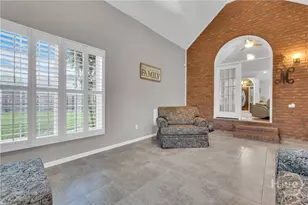 204 Camden Yard Ct, Guyton, GA 31312 - Photo 13
