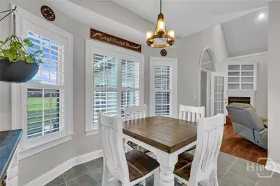 204 Camden Yard Court, Guyton, GA 31312 - Photo 9