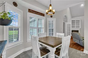 204 Camden Yard Ct, Guyton, GA 31312 - Photo 9