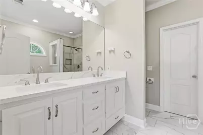 204 Camden Yard Court, Guyton, GA 31312 - Photo 17