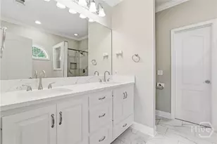 204 Camden Yard Ct, Guyton, GA 31312 - Photo 17