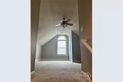 204 Camden Yard Court, Guyton, GA 31312 - Photo 21