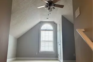 204 Camden Yard Ct, Guyton, GA 31312 - Photo 21